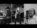יוני אליאב | מחרוזת פאנק Yoni Eliav, Lipa Schmeltzer, Beri Weber, Yishai Lapidot, | Funk Medley 2020
