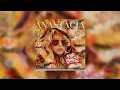 Download Lagu Anastacia - Just You (Official Audio)