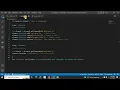 How to Change an Element s Class in JavaScript Easy Guide