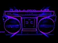 Yeniden Dene SLOWED - Sansar Salvo ft. Dila Uzun