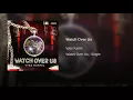 Vybz Kartel - Party Tonight (watch over us)