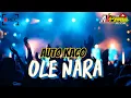 Lagu AUTO KACO🔥- DJ OLE NARA MIX💣[ ALAN NIRWANA X ANGGA LATIEF ] NEW 2025‼️