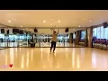 Download Lagu Someone Who Loved - just dance