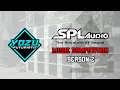 Lagu DJ Yozu Futuristic ASB Project SPL Audio Music Competition Season 2