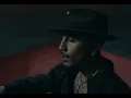 Rauw Alejandro - Buenos Términos (Official Video)