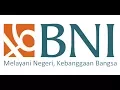 Download Lagu Kode bank Bni