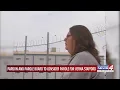 Pardon and Parole Board to consider parole for Verna Stafford