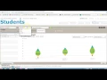 Aimsweb tutorial