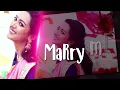 Kathanayagan - On Nenappu Lyric | Vishnu Vishal | Sean Roldan | Anirudh