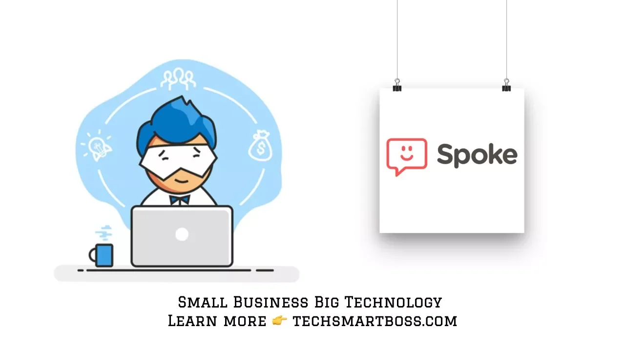 How to Transform Your Internal Team Support with Spoke (Your Team Support Bot)