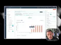 Download Lagu Line Item Reporting in HubSpot