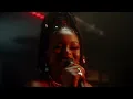 Nadia Rose - Rooftop (Official Music Video)