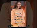 Download Lagu Top 05 Superhit Dramas Of Aina Asif 🤍🥀#youtubeshorts #top10 #viral #top #shorts #trending #pakistan