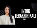 Download Lagu Untuk Terakhir Kali | Marsha Milan lirik