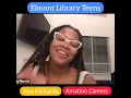 ELMONT PUBLIC LIBRARY TEENS CAREER SERIES - AVIATION