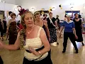 steps 'n' stetsons line dance party - 3