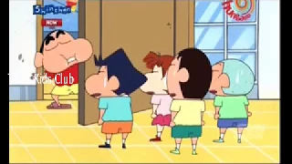 shinchan in tamil photographer parithabangal shinchan tamil episode 8 hd whatsapp status