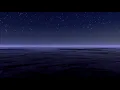 SUEÑO PROFUNDO Música para dormir Rápido Y Profundamente, Música que te Ayudara Dormir Rápidamente