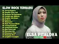 SLOW ROCK INDONESIA TERBARU TERPOPULER 2023, Elsa Pitaloka, Apprilian, Thomas Arya, Ovhi Firsty