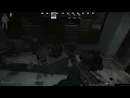 did someone say NEGOTIATION ROOM KEY