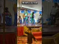 Download Lagu Balamuwa Ke Ballam ( Latest Bhojpuri Song 2024) Samar Singh \u0026 #Namrita Malla