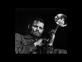 The best solo of Chet Baker - My funny valentine ( Italy 24-11-1985)