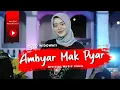Lagu Ambyar Mak Pyar |  Woro Widowati | Live Interaktif (Official Music Video)