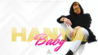 Samy Zenati Hanya Baby Official Music Video سامي زناتي هانية بيبي 