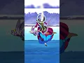 Download Lagu Whis Knocks Out Beerus (dbs edit) #dbsedit #dbedit #dbsedits
