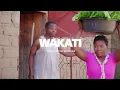 Download Lagu Kibonge wa Yesu ft Neema Mudosa - Wakati (Official Music Video)