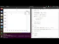 CERN ROOT Tutorial 22 Using TCut for TTree Analysis