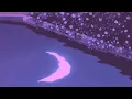 oliver sim - gmt (jamie xx remix) [slowed + reverb]