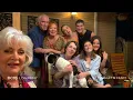 Nugget Is Dead A Christmas Story - New CBS Original Movie Trailer