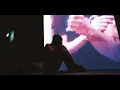 One 2 Many . (official music video)