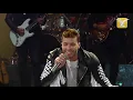 PRINCE ROYCE - Stand by me - Festival de Viña del Mar 2018