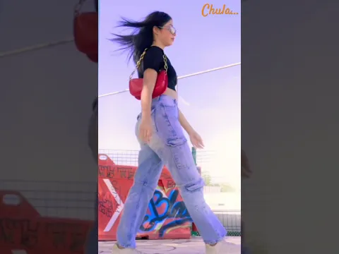 Chula…