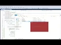 CSharp - Access