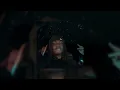 Love Me - Lil Wayne ft. Drake, Future (Sped Up)