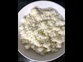 Download Lagu How to cook uPhuthu | Umphokoqo| uPhuthu recipe for beginners| South African