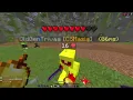 Smoothest Render Test Without Blur Minecraft
