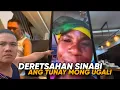 Download Lagu DERETCHAHAN SİNABİ ANG TUNAY MONG UGALI
