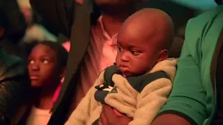 chinyarara nyika takesure zamar ncube tk zamar 