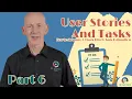 How to Measure Track Effort Task Estimation