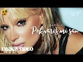 Download Lagu Sara Jo - Pokvariš mi san (Lyrics Video by Blkan Vibes | Summer Evolve Season)
