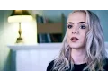 Behind The Songs // Wiser EP // Madilyn Bailey