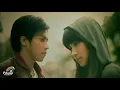 Download Lagu Matta - Jambu (Janjimu Busuk) | Official Lyric Video