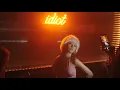 Download Lagu SUMMER CAKE (썸머케익) - [I GOT U] Performance (Girls Night Party)