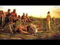 Download Lagu चारों युगों में निकृष्ट है कलियुग (Charon Yugon me Nikrisht he Kaliyuga ||@RavindraJainGroup