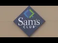 Sam s Club raising minimum wage and pay for all employees