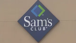 Sam s Club raising minimum wage and pay for all employees